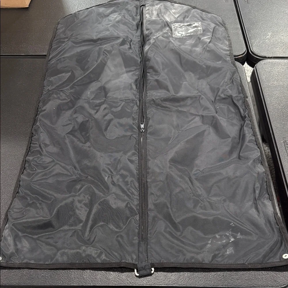 Capezio Dance Garment Bag